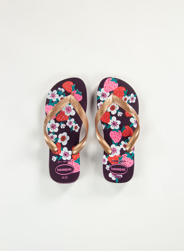 INFRADITO FLORES RAGAZZA, 9454 EGGPLANT, large