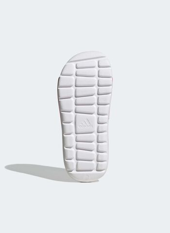 SANDALO ALTASWIM 2.0 RAGAZZA, PINK, small