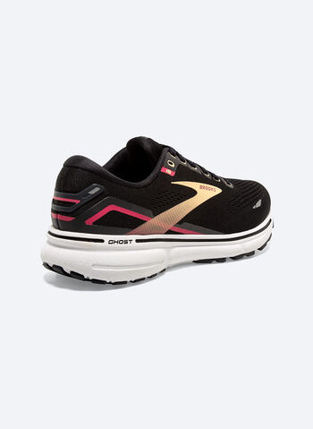 SCARPA GHOST 15 NEUTRA, BLKPINK, small