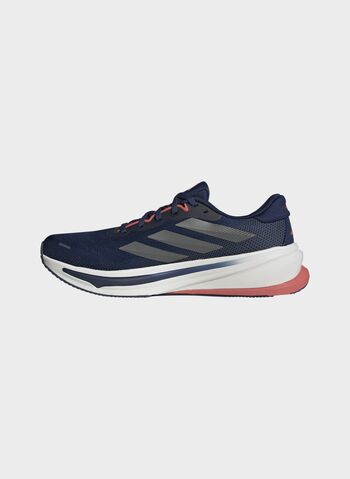 SCARPA SUPERNOVA RISE 2, NVY, small