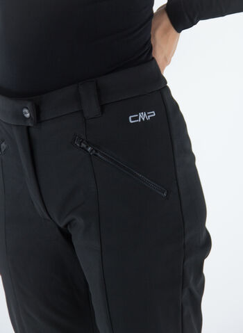 PANTALONE SOFTSHELL 7000, , small