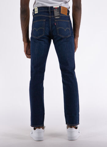 JEANS 511&trade; SLIM, 5661 SCURO, small