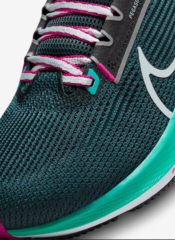 SCARPA AIR ZOOM PEGASUS 40, 301 GREEN, small