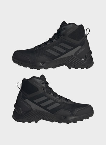 SCARPA HIKING EASTRAIL 2.0 MID RAIN.RDY, , small