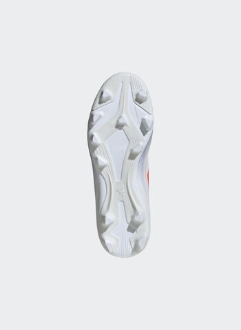 SCARPA F50 CLUB FG RAGAZZO, WHTBLUERED, small