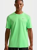 MAGLIA DF MILER, 336 GREEN, thumb