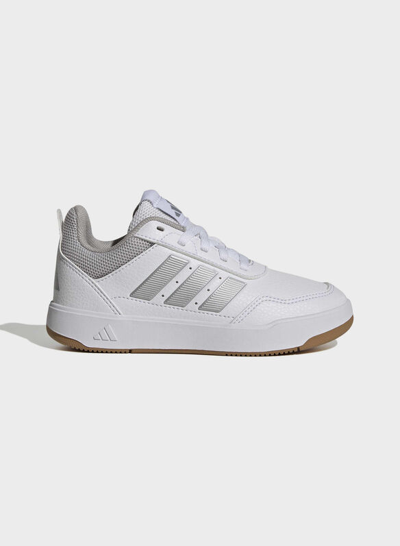 SCARPA TENSAUR SPORT 3.0, - WHTGREY, medium