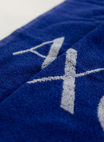 TELO MARE BIG LOGO, 00135 ROY, small