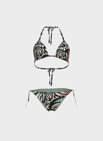 COSTUME BIKINI WATER PRINT MULTISTAMPA, 503 FANTASIA, small