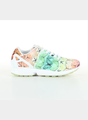 SCARPA ZX FLUX FLOWER , , small