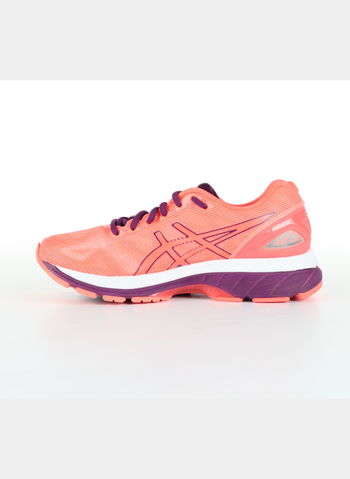 SCARPA GEL-NIMBUS 19 , CORAL, small