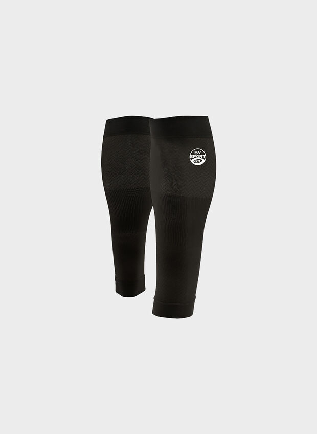GAMBALI BOOSTER ORIGINE, BLK BLK, large