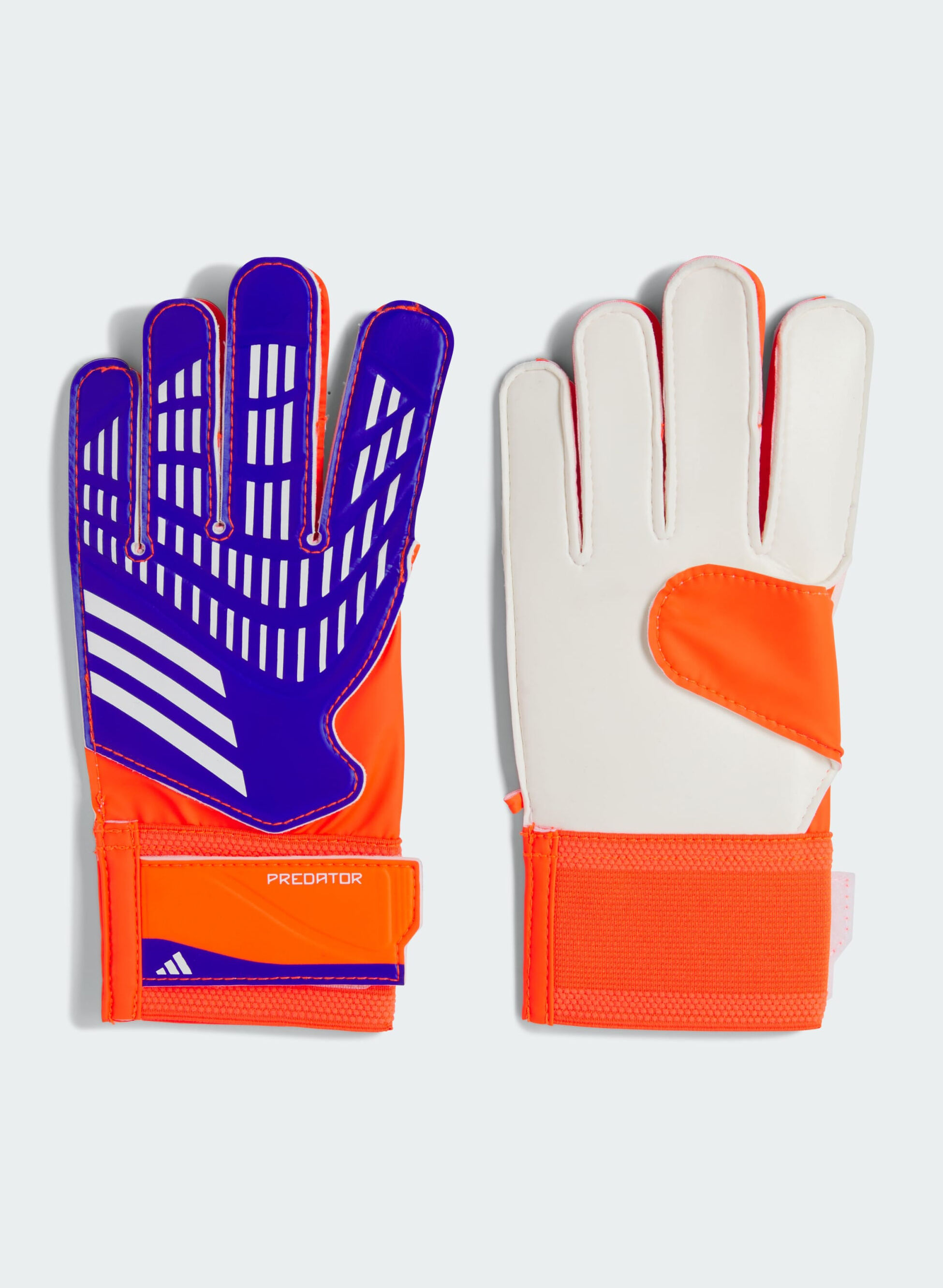 GUANTO DA PORTIERE PREDATOR TRAINING RAGAZZO 5