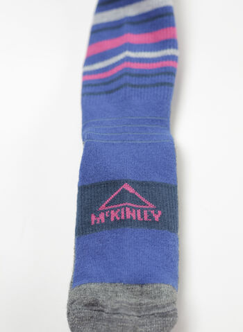 CALZA NICO OUTDOOR JUNIOR, 902 BLUE DARK, small