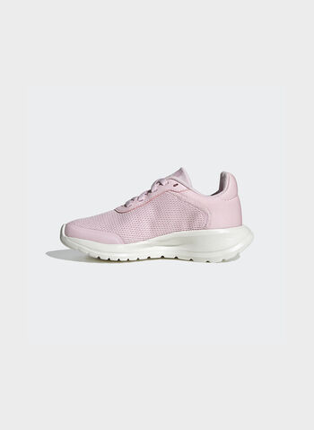 SCARPA TENSAUR RUN 2.0 RAGAZZA, PINKWHT, small