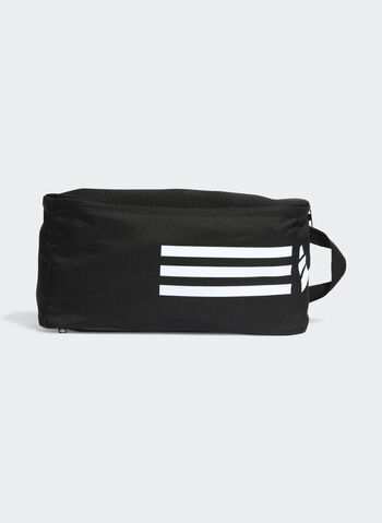 PORTASCARPE ESSENTIALS TRAINING, BLK, small