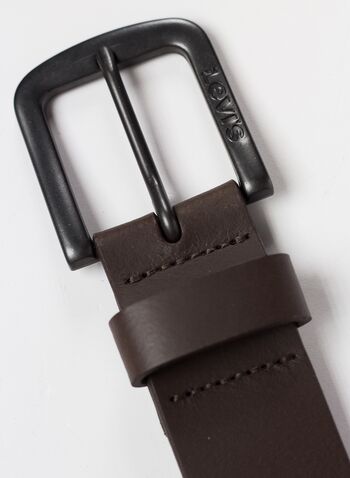 CINTURA, 29 BROWN, small