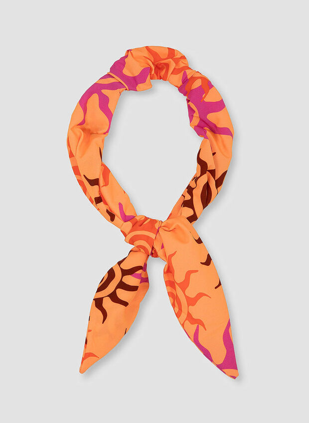 FASCIA CAPELLI FANTASIA, , large