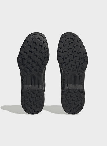 SCARPA HIKING EASTRAIL 2.0 MID RAIN.RDY, , small