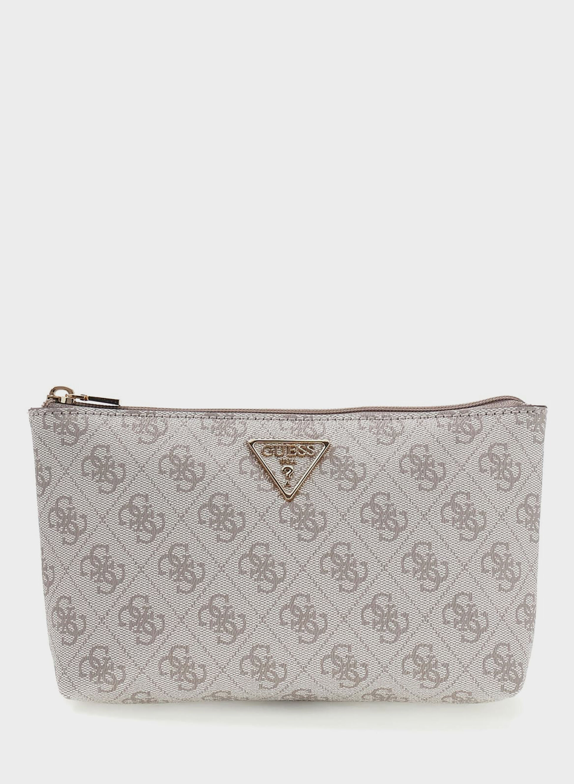 Pochette Laurel 4G Logo