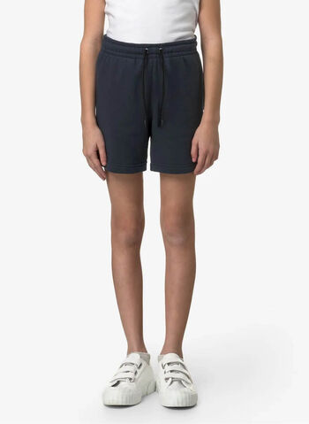 SHORTS DORIAN LE VRAI 3.0 RAGAZZA, , small