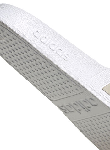 CIABATTE ADILETTE AQUA, , small