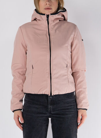 GIUBBOTTO BRISK SOFTSHELL, D03010 CIPRIA, small