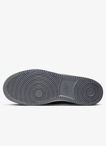 SCARPA COURT VISION LOW, 003 GREYWHT, small