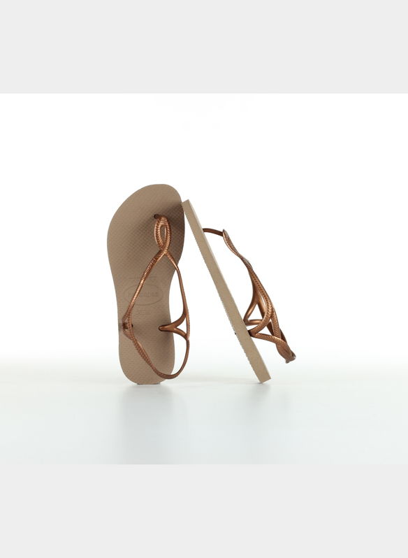 INFRADITO LUNA , 5282GOLD, medium