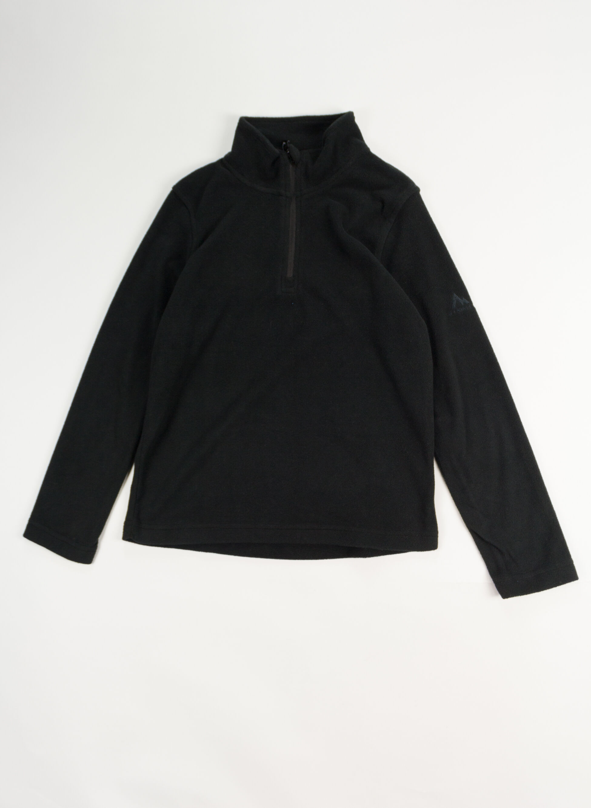 Sottomaglione Amarillo Unisex