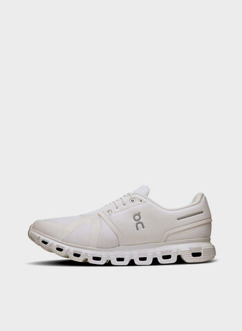 SCARPA CLOUD 6, WHITE, small