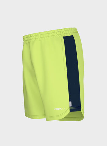 SHORTS POWER, , small