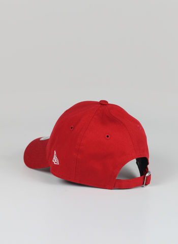 CAPPELLO NYY ESSENTIAL RAGAZZO, , small