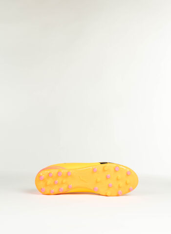 SCARPA ULTRA PLAY, 03 ORANGE, small