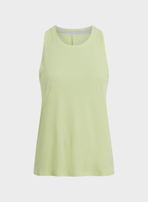 CANOTTA STEFANIE, 690 GREEN LIME, medium