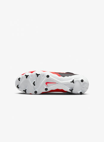 SCARPA PHANTOM GX ACADEMY DYNAMIC FIT FG-MG, 600 REDBLKWHT, small