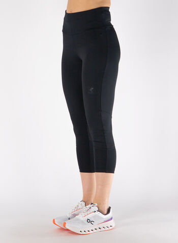 LEGGINGS PORTIA, , small