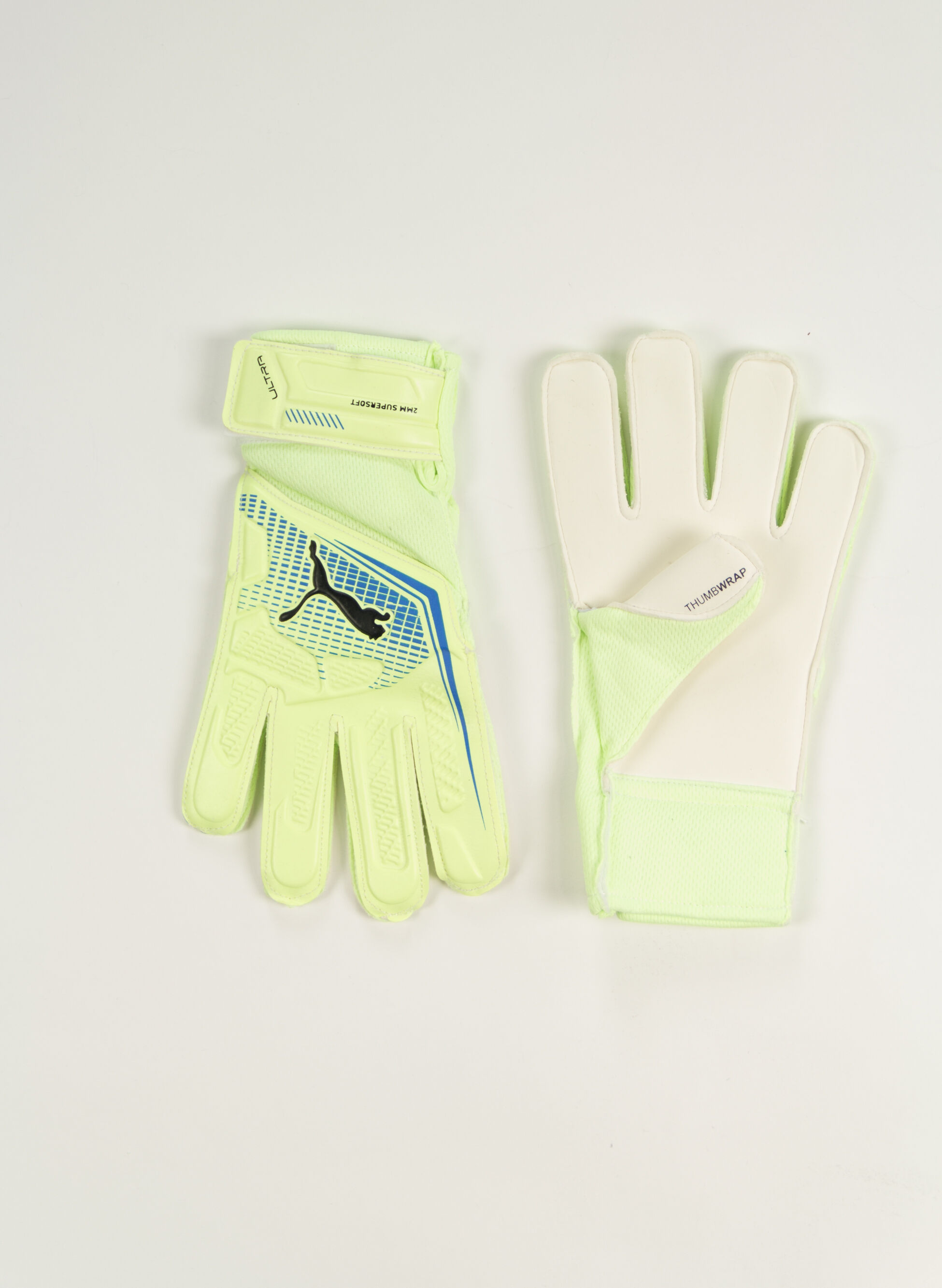 PUMA GUANTO ULTRA PLAY RC UNISEX