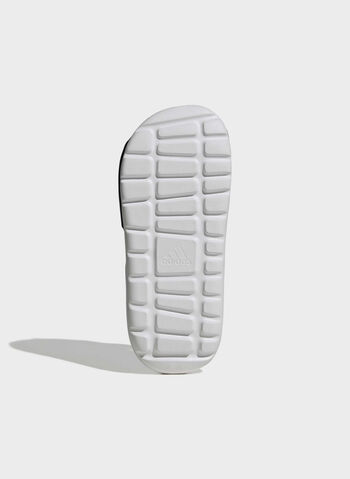 SANDALO ALTASWIM 3 BAMBINO, - BLKWHT, small