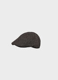 CAPPELLO MR. MITCHELL, 019P DARKGREY, thumb