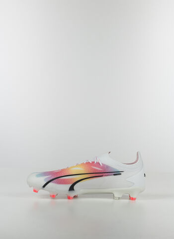 SCARPA ULTRA ULTIMATE FG-AG, 01 WHTORA, small