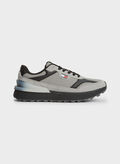 SCARPA TECHNICAL RUNNER, PRZ GREYBLK, thumb