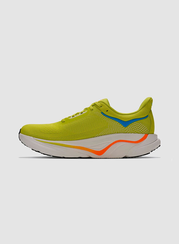 SCARPA ARAHI 9 STABILE, HSN YELL, medium