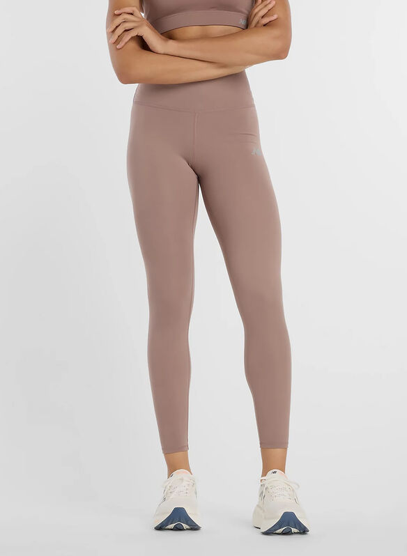 LEGGINGS HARMONY HIGH RISE 25, CIPRIA, medium