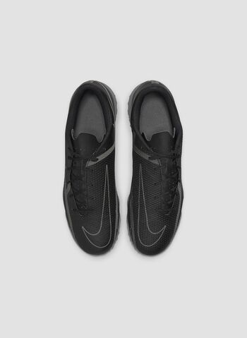 SCARPA PHANTOM GT2 CLUB TF, 004BLKGREY, small