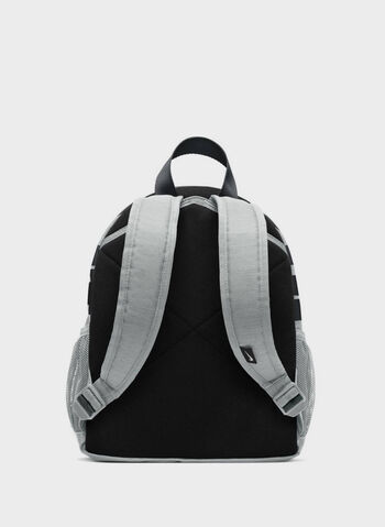 ZAINETTO JUST DO IT SMOKE GREY, 077SMOKE GREY, small