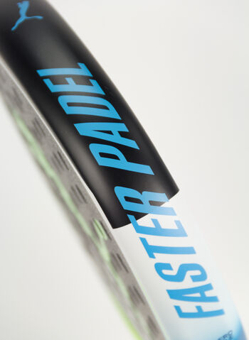 RACCHETTA DA PADEL PRO HYB NOVA, 01 BLKCELLIME, small