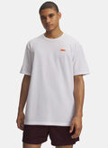 MAGLIA SCORPION T.E., 0100 WHT, thumb