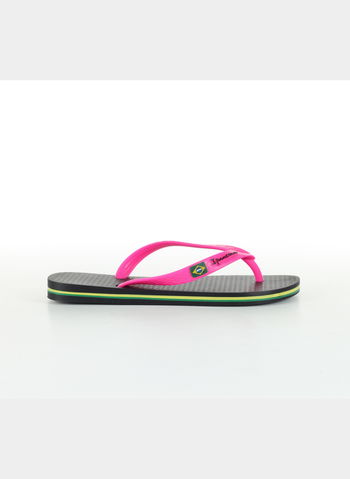 INFRADITO BRASIL , , small