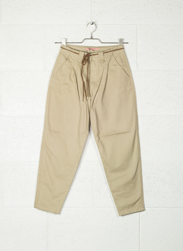 PANTALONE ARLENE, , large